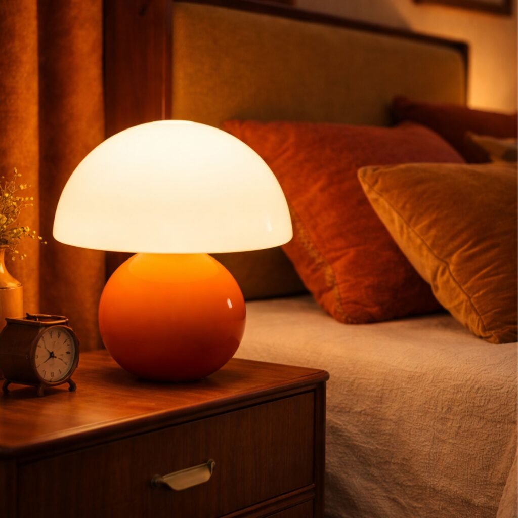 design sans titre (9)