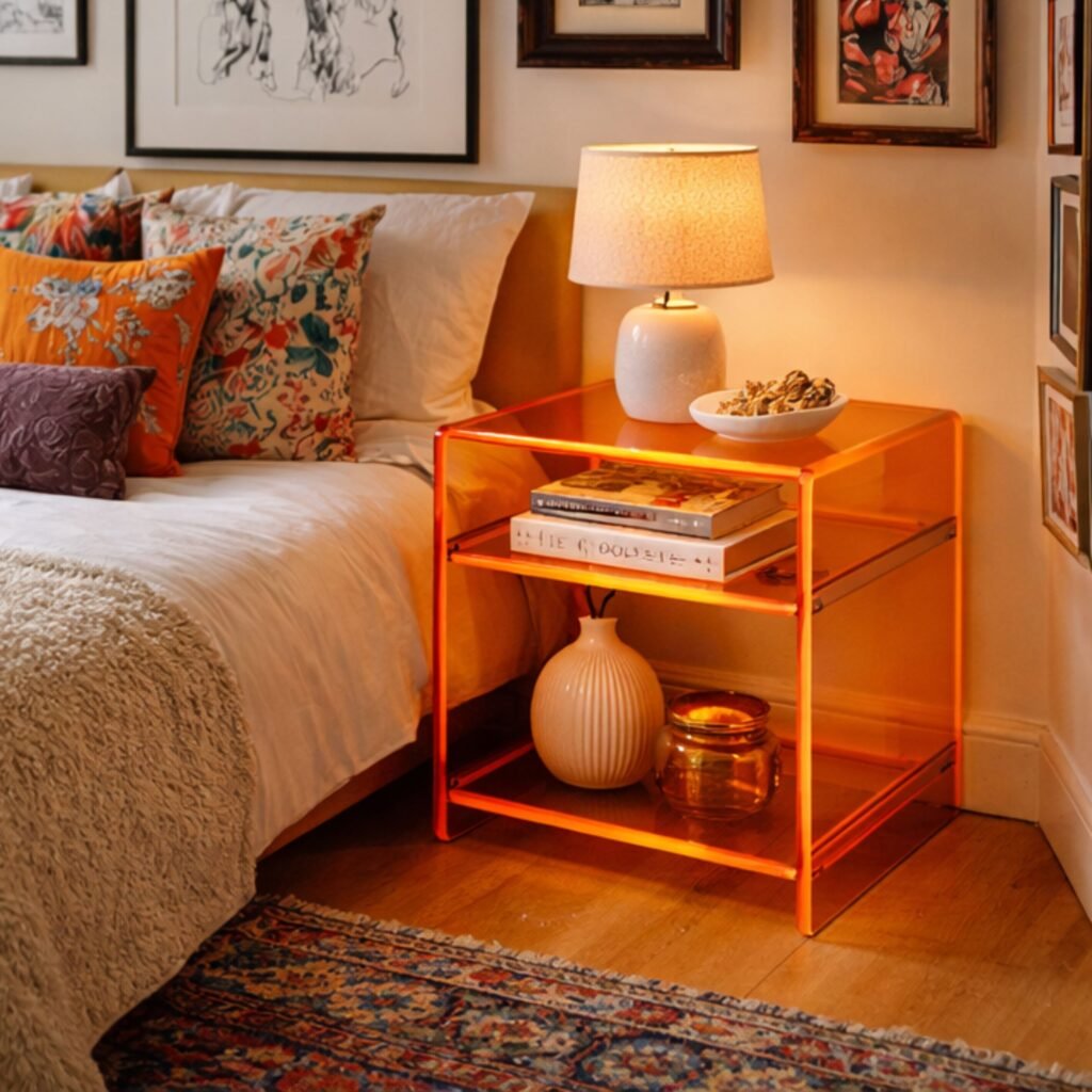 design sans titre (10)