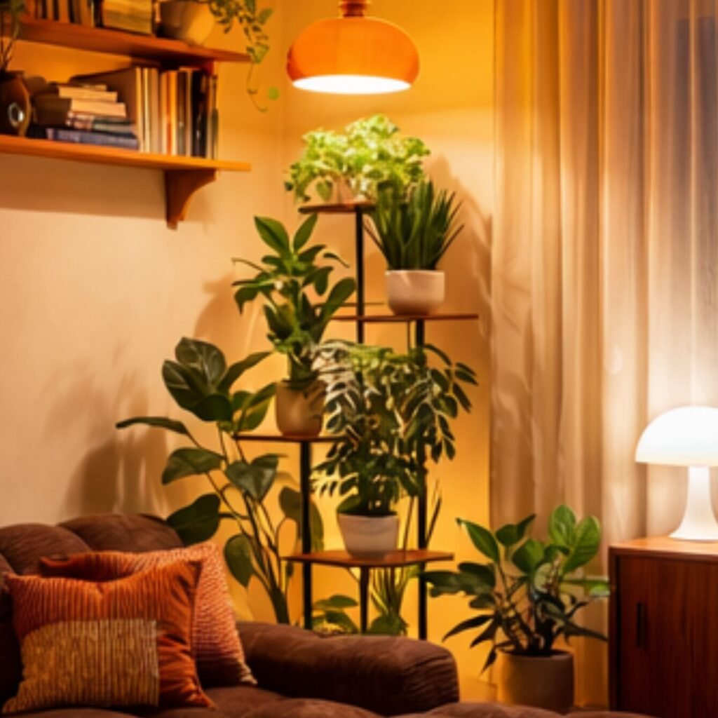 design sans titre (11)