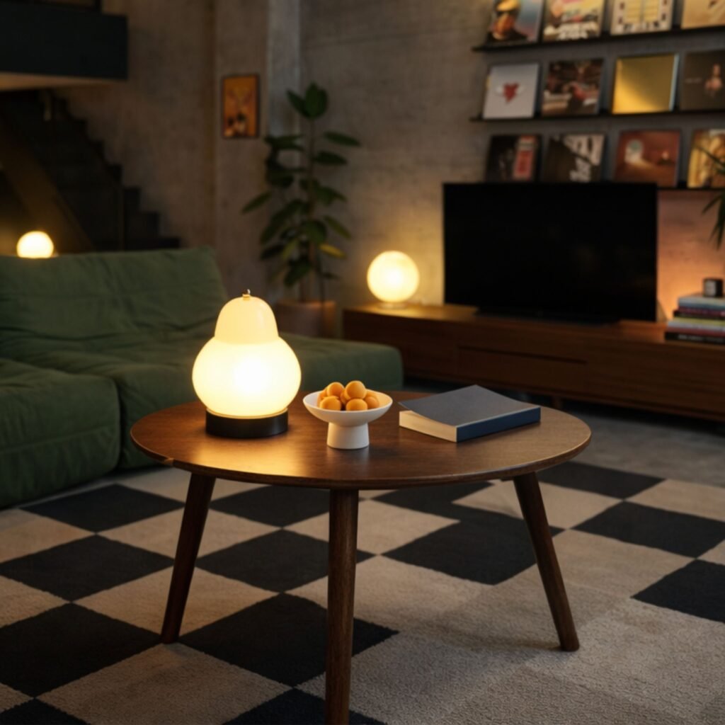 design sans titre (12)