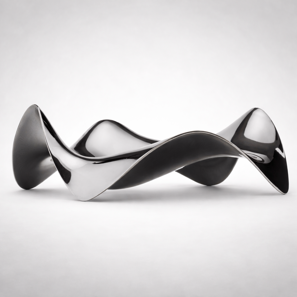 repose cuillère design
