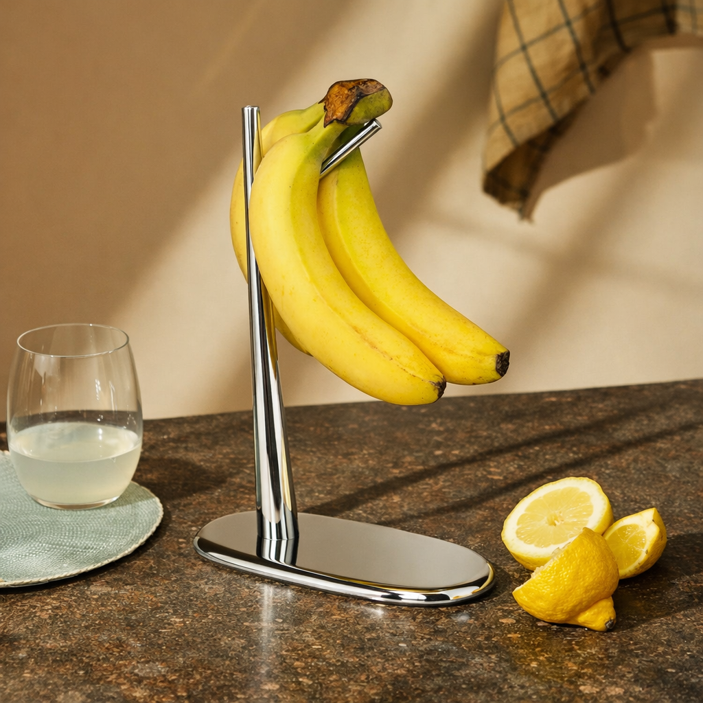support banane